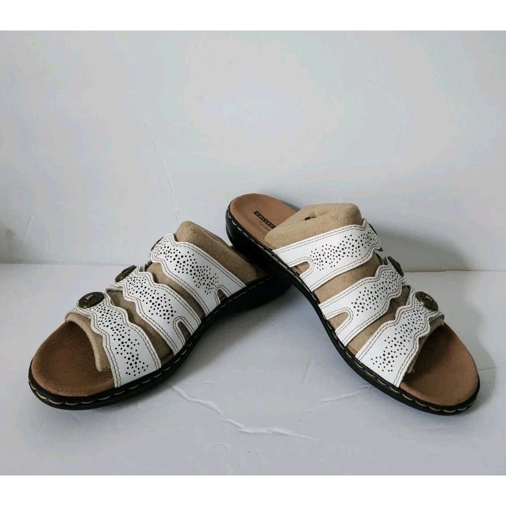 Clarks new without